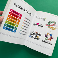 Logo Design: Volume 3