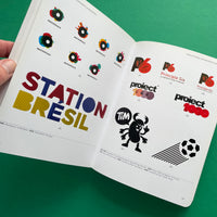 Logo Design: Volume 3
