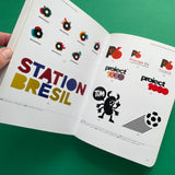 Logo Design: Volume 3