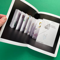 Logo Design: Volume 3