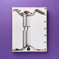 Graphis Diagrams 2: The International Showcase of Diagram Design and Technical Illustration. Buy and sell the best graphic design books, journals, magazines and posters with The Print Arkive.