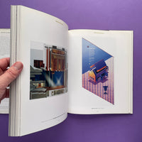 Graphis Diagrams 2: The International Showcase of Diagram Design and Technical Illustration
