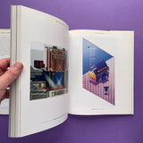 Graphis Diagrams 2: The International Showcase of Diagram Design and Technical Illustration