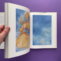 Graphis Diagrams 2: The International Showcase of Diagram Design and Technical Illustration