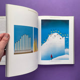 Graphis Diagrams 2: The International Showcase of Diagram Design and Technical Illustration