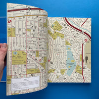 A Map of the World: According to Illustrators & Storytellers
