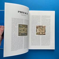 A Map of the World: According to Illustrators & Storytellers
