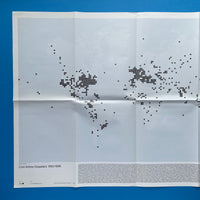 Civil Airline Disasters 1950-1998 (Jeremy Coysten)