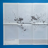 Civil Airline Disasters 1950-1998 (Jeremy Coysten)