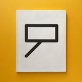 NORM: The Things. Buy and sell the best graphic design books, journals, magazines and posters with The Print Arkive.