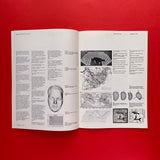 Icographic #5: Quarterly Review of International Visual Communication Design