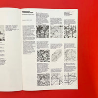 Icographic #7: Quarterly Review of International Visual Communication Design