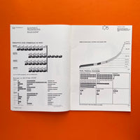 Icographic #10: Quarterly Review of International Visual Communication Design