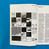Icographic #13: Quarterly Review of International Visual Communication Design
