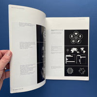 Icographic #14/15: Quarterly Review of International Visual Communication Design