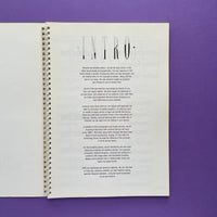 Panache: Headline Index