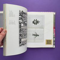 Typographics Three Global Vision