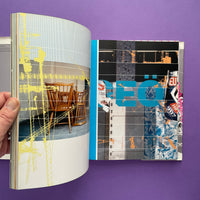 Typographics Three Global Vision