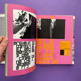 Typographics Three Global Vision