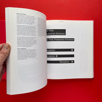 About Face: Reviving the Rules of Typography
