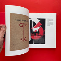 About Face: Reviving the Rules of Typography