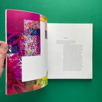 Letterwork: Creative Letterforms in Graphic Design
