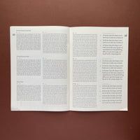 AsA Types: Trinité 1, 2, 3