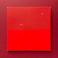 Buy and sell the best graphic design books, journals, magazines and posters with The Print Arkive.