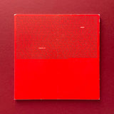 Buy and sell the best graphic design books, journals, magazines and posters with The Print Arkive.