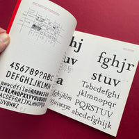 Emigre Rosbeek 43