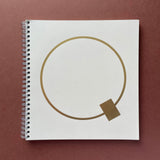 Quick Quick Slow: Word, Image and Time. Buy and sell the best graphic design books, journals, magazines and posters with The Print Arkive.