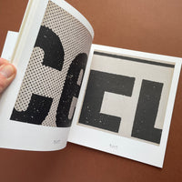 Quick Quick Slow: Word, Image and Time