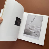 Quick Quick Slow: Word, Image and Time