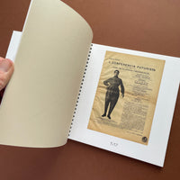 Quick Quick Slow: Word, Image and Time
