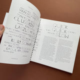 Quick Quick Slow: Word, Image and Time