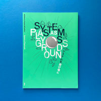 Systems as Playgrounds: deValence at kyoto ddd gallery. Buy and sell the best graphic design books, journals, magazines and posters with The Print Arkive.