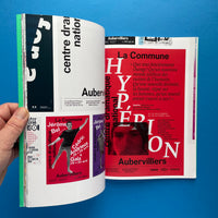 Systems as Playgrounds: deValence at kyoto ddd gallery