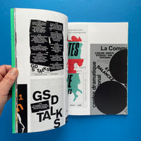 Systems as Playgrounds: deValence at kyoto ddd gallery