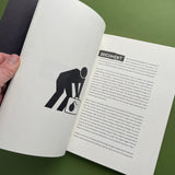Document: We Interrupt the Programme [Book, Poster, Leaflet]
