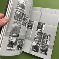 Document: We Interrupt the Programme [Book, Poster, Leaflet]