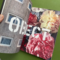 Document: We Interrupt the Programme [Book, Poster, Leaflet]
