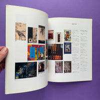 Original Copies