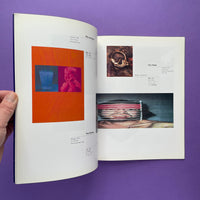 Original Copies