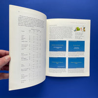 The Cognitive Style of PowerPoint