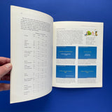 The Cognitive Style of PowerPoint