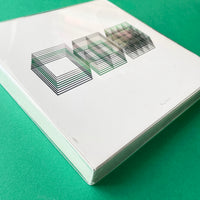 ICI Reflections - Complete Set (Crosby/Fletcher/Forbes)