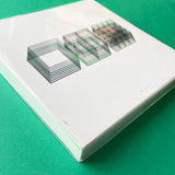 ICI Reflections - Complete Set (Crosby/Fletcher/Forbes)