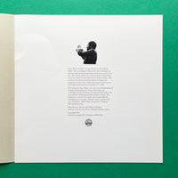ICI Reflections - Complete Set (Crosby/Fletcher/Forbes)
