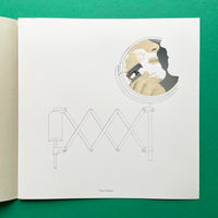 ICI Reflections - Complete Set (Crosby/Fletcher/Forbes)