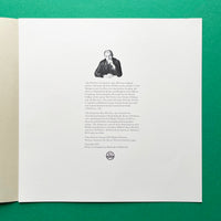ICI Reflections - Complete Set (Crosby/Fletcher/Forbes)